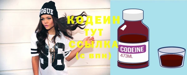 прущие грибы Баксан