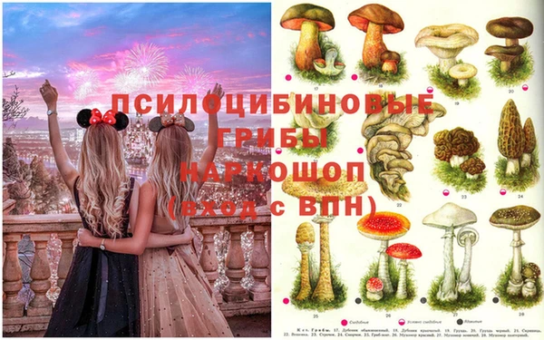 COCAINE Балабаново